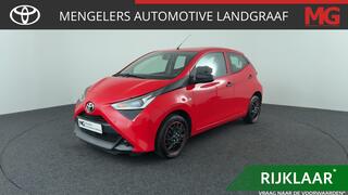 toyota-aygo