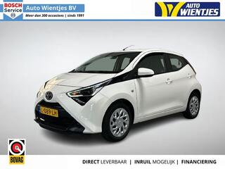 toyota-aygo