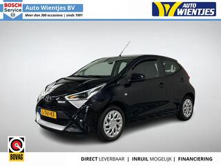 toyota-aygo