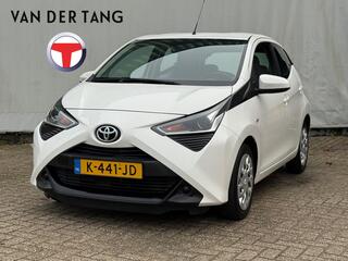 toyota-aygo