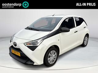 toyota-aygo