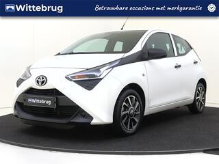 toyota-aygo