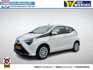 toyota-aygo
