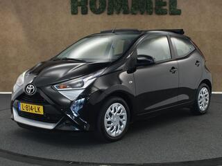 toyota-aygo