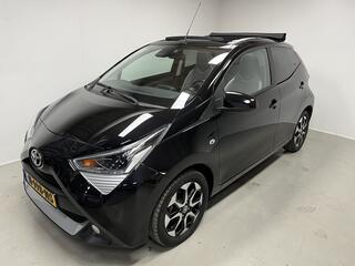 toyota-aygo