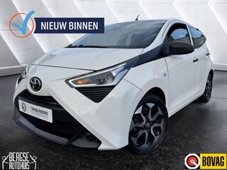 toyota-aygo
