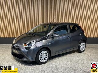 toyota-aygo
