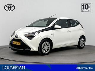 toyota-aygo