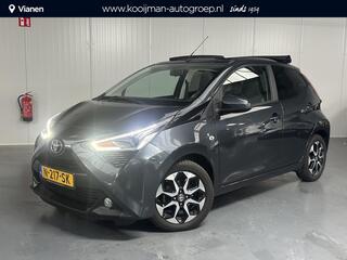 toyota-aygo