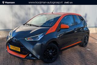 toyota-aygo