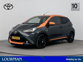 toyota-aygo