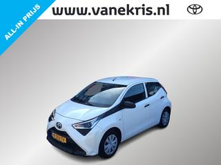 toyota-aygo