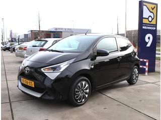 toyota-aygo