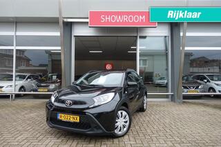 toyota-aygo-1.0-vvt-i-mt-play-(all-in-prijs)