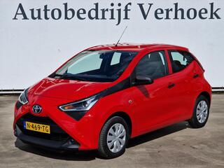 toyota-aygo-1.0-vvt-i-5-drs-x-fun-airco---nl-auto---lage-kmstand!