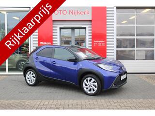 toyota-aygo-x-1.0-vvt-i-mt-pulse-automaat