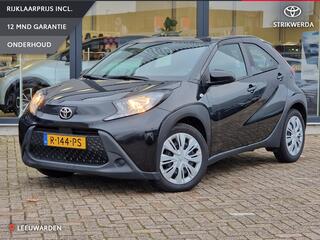 toyota-aygo-x-1.0-vvt-i-mt-play-toyota-aygo-x-1.0-vvt-i-mt-play