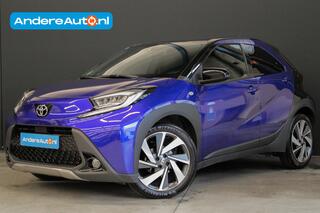 toyota-aygo-x-1.0-vvt-i-s-cvt-premium-lederautomaatbtwcameranavijblparkeer-sensoren