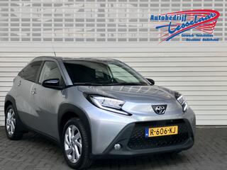 toyota-aygo-x-1.0-vvt-i-s-cvt-first-edition-rijklaarprijs!