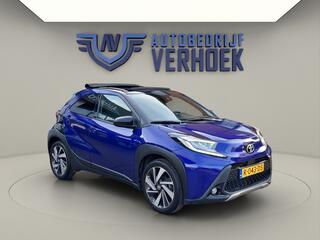 toyota-aygo-1.0-vvt-i-envy--cabriodak--jbl-audio--nl-auto