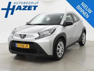 toyota-aygo-x-1.0-vvt-i-mt-play-+-adaptive-cruise--apple-carplay--camera--airco