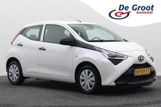 toyota-aygo