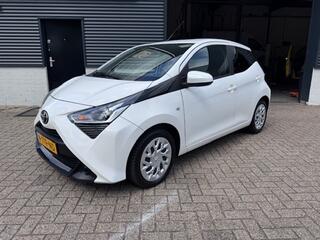 toyota-aygo