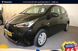 toyota-aygo