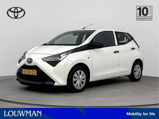 toyota-aygo