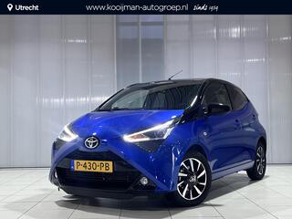 toyota-aygo