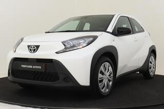 toyota-aygo