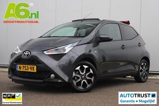 toyota-aygo