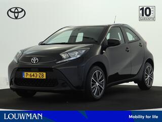 toyota-aygo