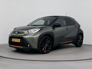 toyota-aygo