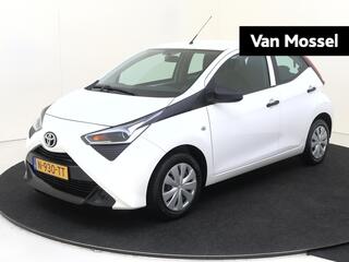 toyota-aygo
