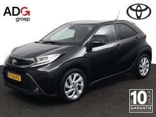 toyota-aygo