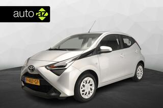 toyota-aygo