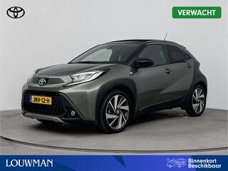 toyota-aygo