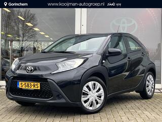 toyota-aygo