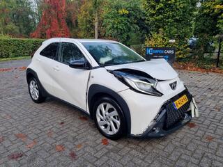 toyota-aygo