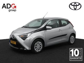 toyota-aygo
