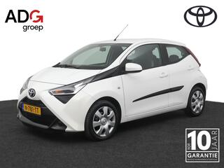 toyota-aygo