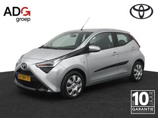 toyota-aygo
