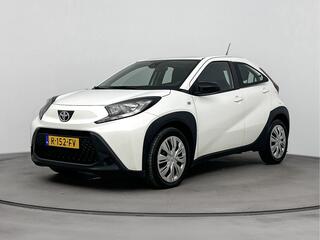 toyota-aygo