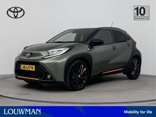 toyota-aygo