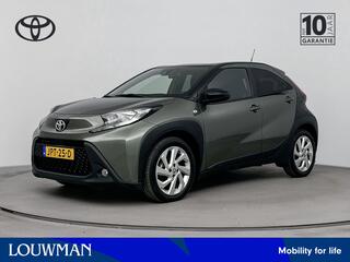 toyota-aygo