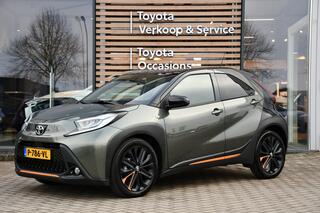 toyota-aygo