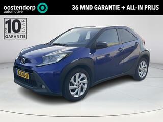 toyota-aygo