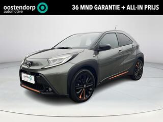 toyota-aygo