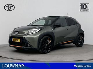 toyota-aygo